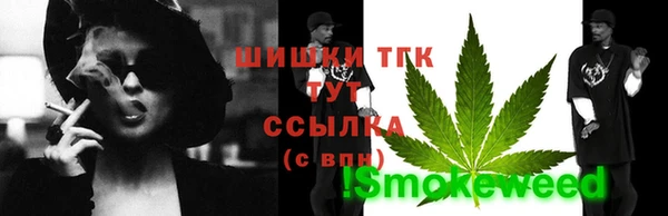 ECSTASY Вязьма