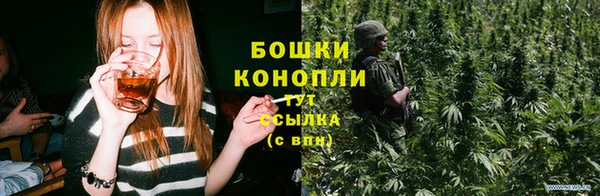 мескалин Вяземский