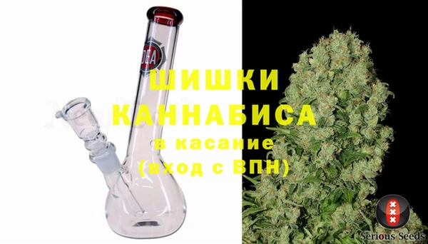 ECSTASY Вязьма